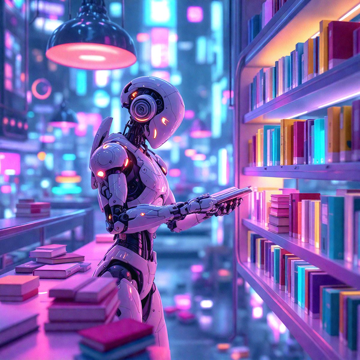 80cd4ce2-4897-479b-ba09-537010a98684-a-robotic-librarian-organizing-books-in-a-floating-ar (1)_00002__result.jpg